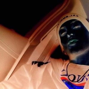 Meet your Posher, S dot